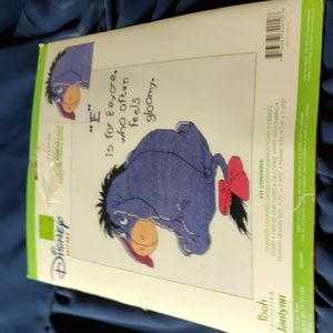 ✔️Needle point Designs for the needle